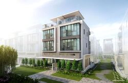 Belgravia Ace (D28), Semi-Detached #607381821